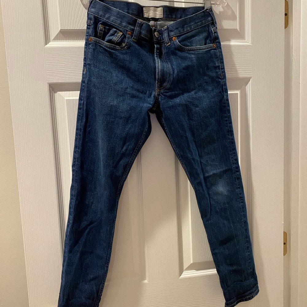 EVERLANE